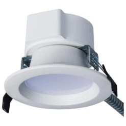 LED Downlight S11850