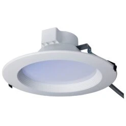 LED Downlight S11853