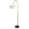 Huxford Floor Lamp
