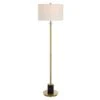 Guard Floor Lamp
