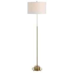 Prominence Floor Lamp
