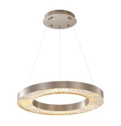 LED Chandelier GL309C23G-4000