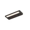 LED 5CCT Undercabinet Light In Bronze