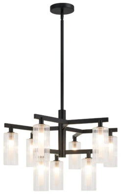Kristof Chandelier