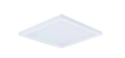 Maxim Wafer - 0-10 V Flush-Mount