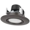 LED Downlight S11856