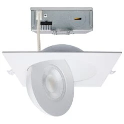 LED Downlight S11861