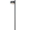 DVI Northen Marches Floor Lamp