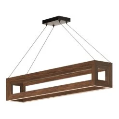 Morina Linear Suspension