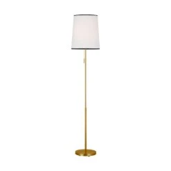 Ellison Floor Lamp