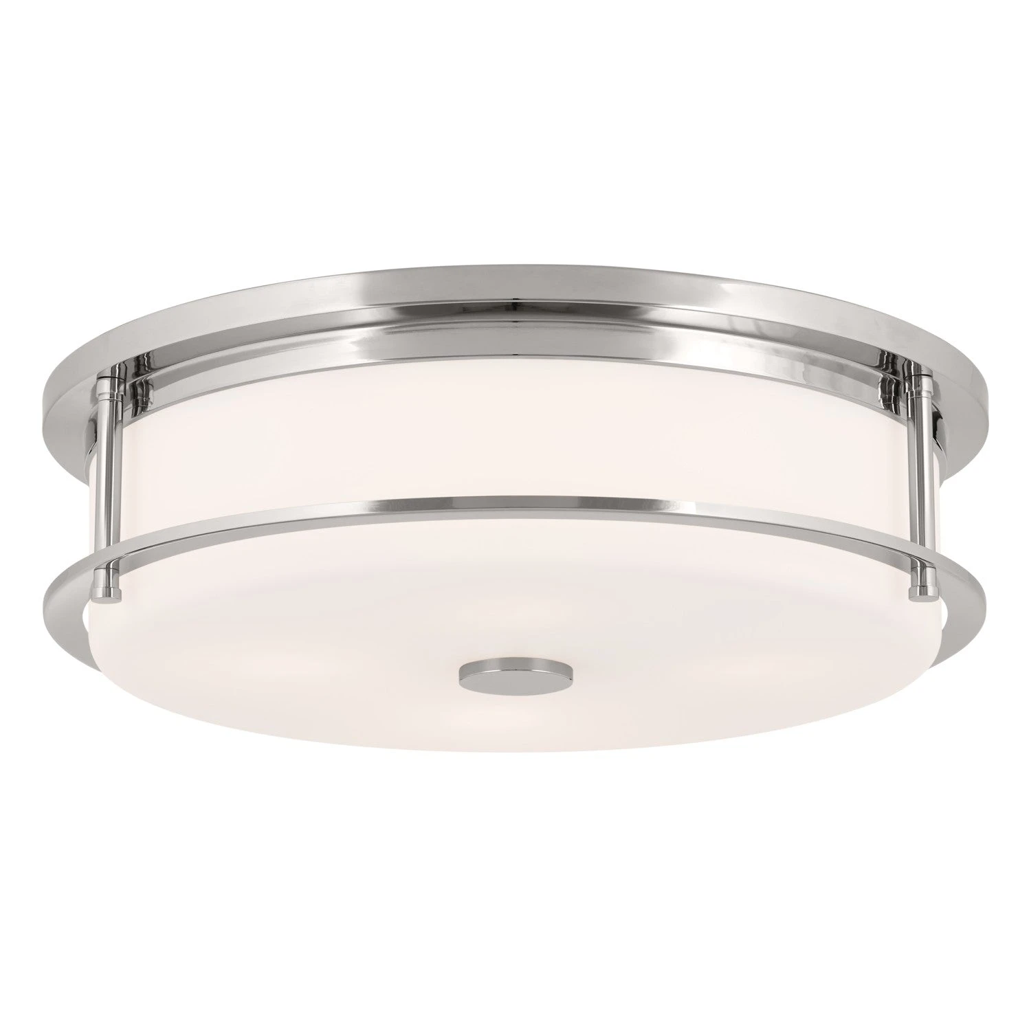 Brit Flush Mount - Image 14