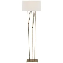 Aspen Floor Lamp