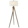 Tripod Floor Lamp