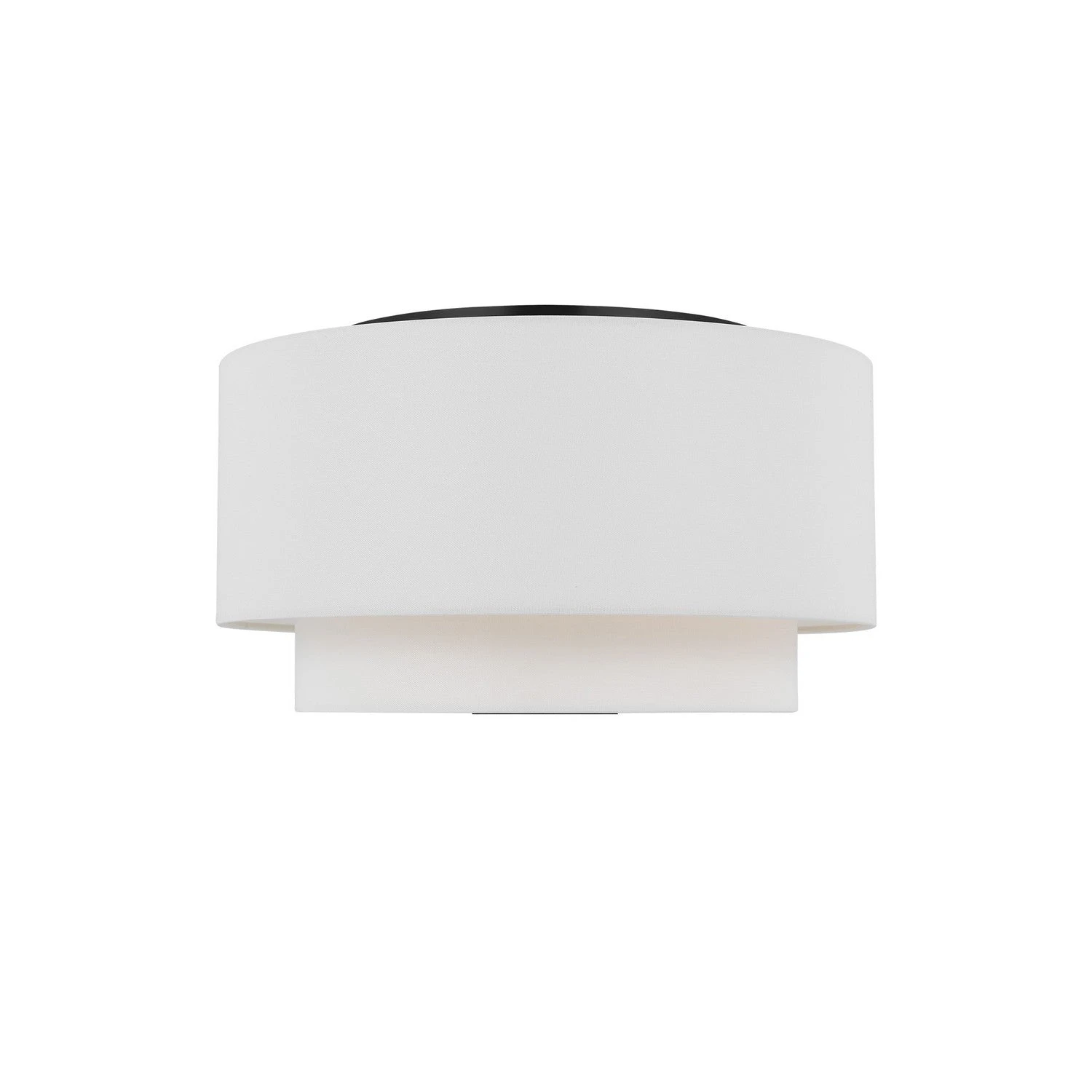 Sawyer Flush Mount - Image 2