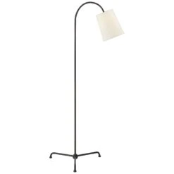 Mia Lamp Floor Lamp