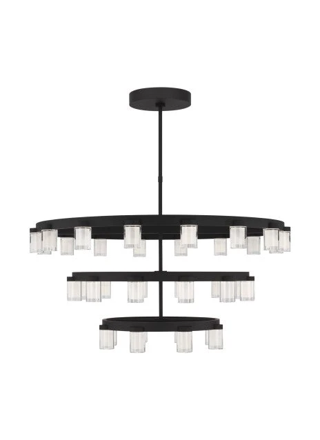 Esfera Chandelier - Image 2
