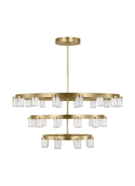 Esfera Chandelier - Image 3