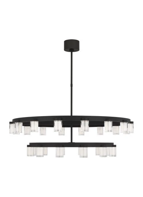 Esfera Chandelier - Image 4