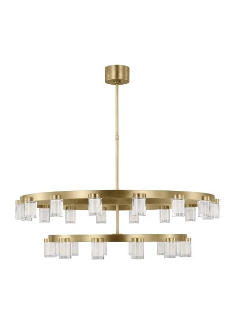 Esfera Chandelier - Image 12