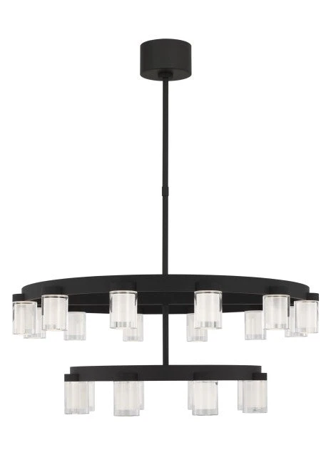 Esfera Chandelier - Image 9