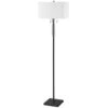 Dainolite Fernanda Floor Lamp