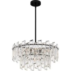 Dion Chandelier