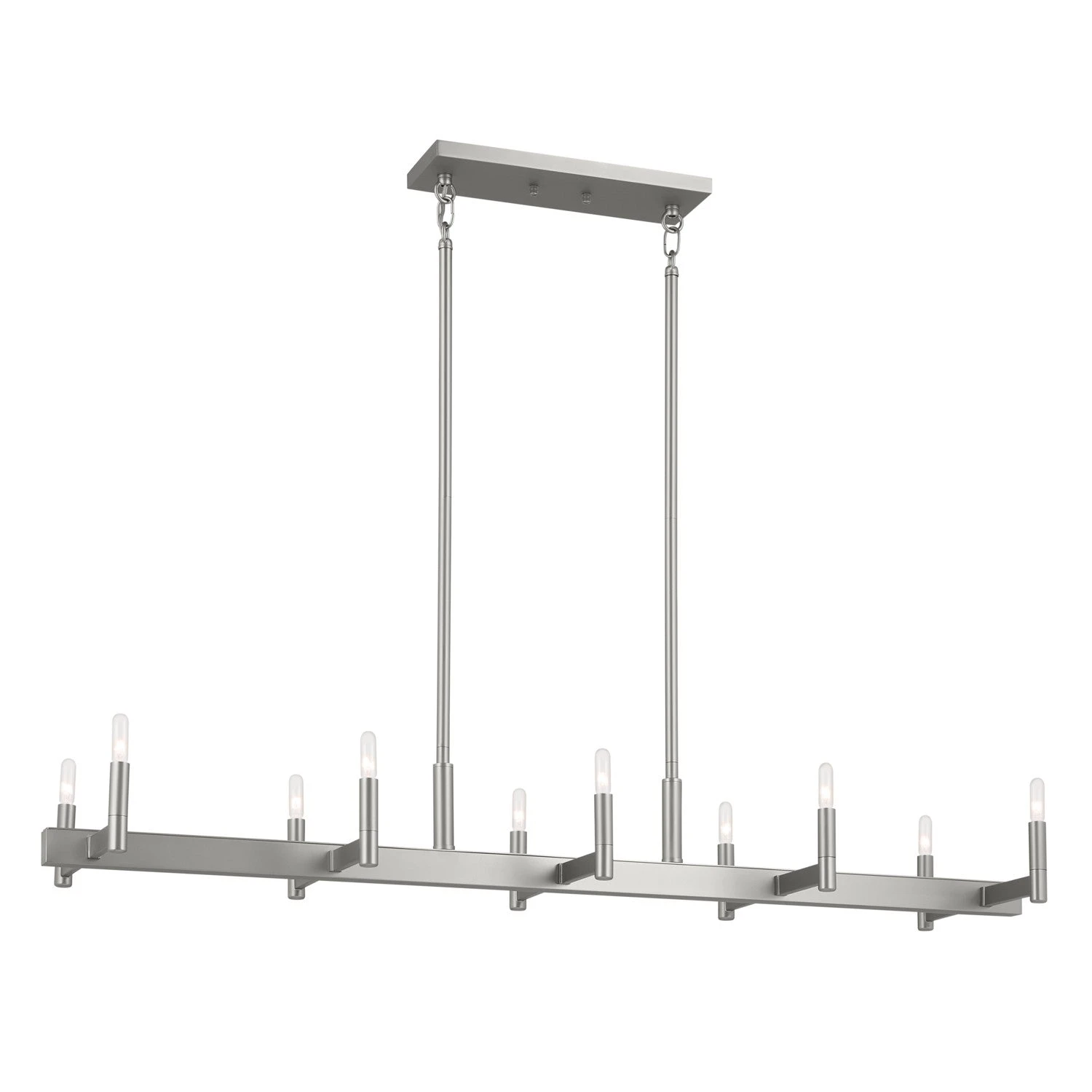 Erzo Linear Suspension