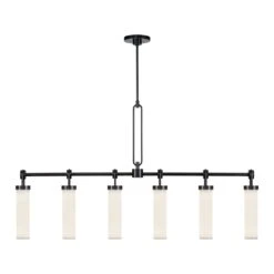 Wynwood Linear Suspension