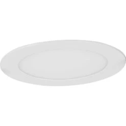 Progress Everlume LED Recessed