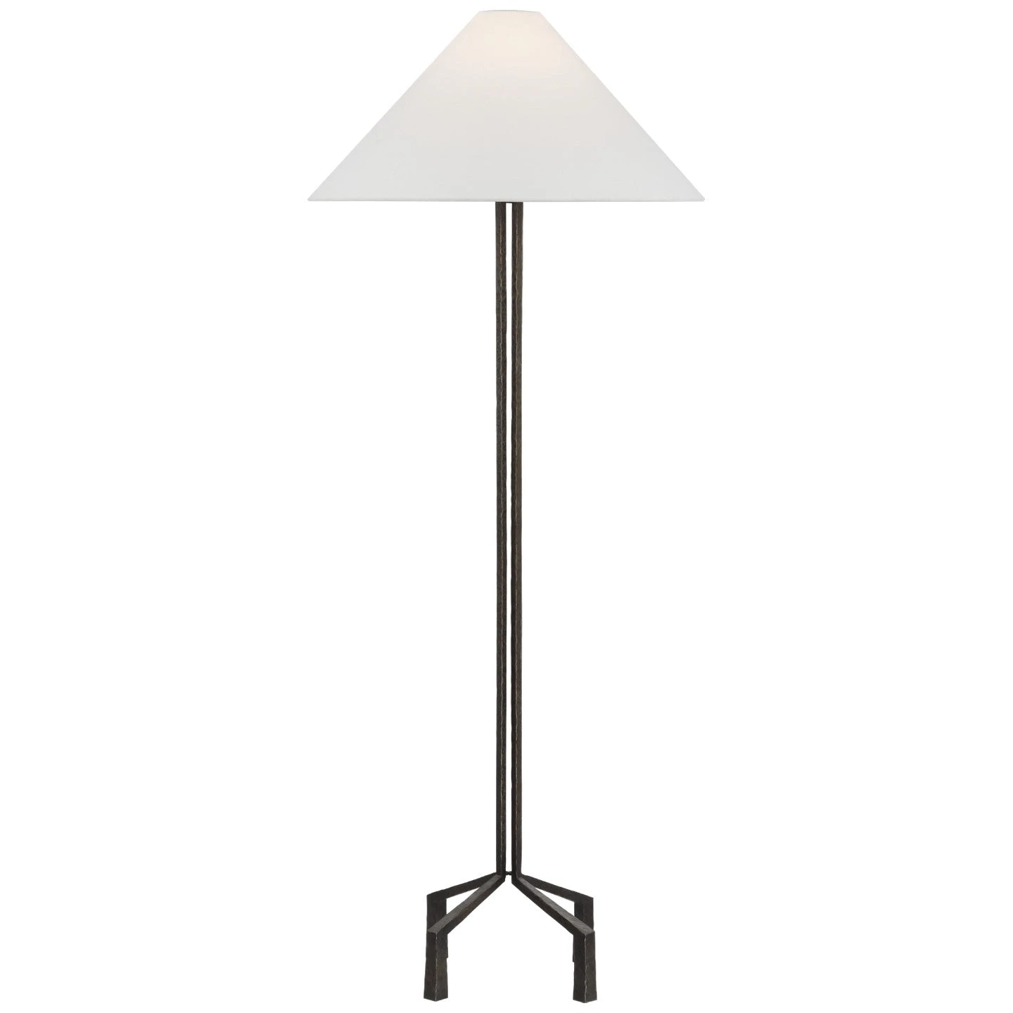 Clifford Floor Lamp - Image 2