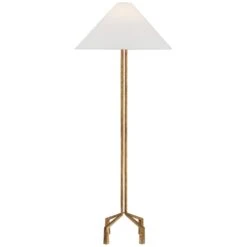 Clifford Floor Lamp