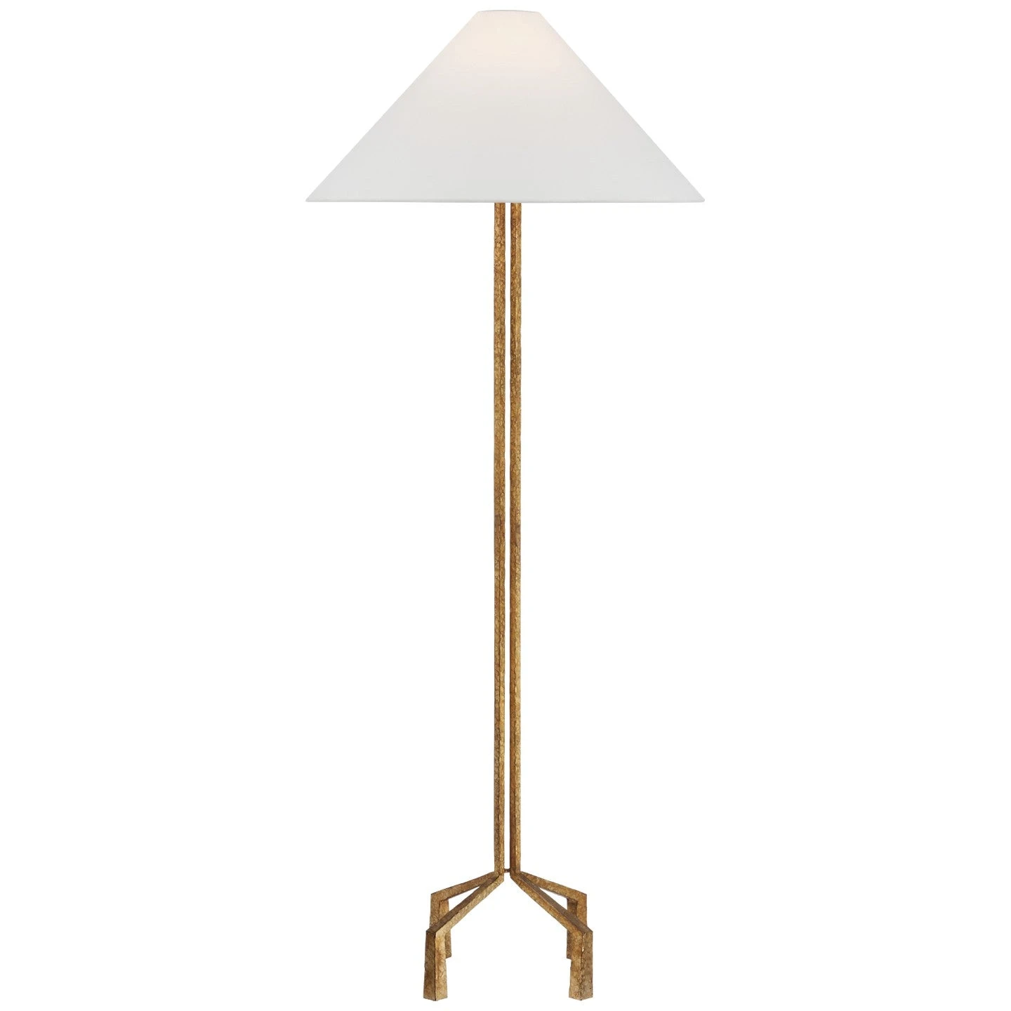 Clifford Floor Lamp