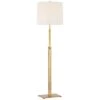 Cadmus Floor Lamp
