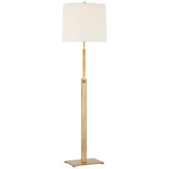 Cadmus Floor Lamp