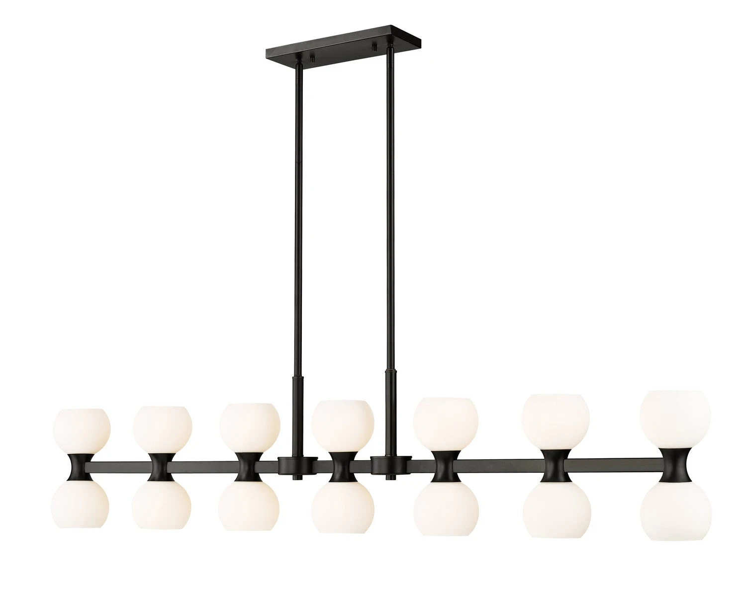 Z-LIte Artemis Linear Suspension - Image 2