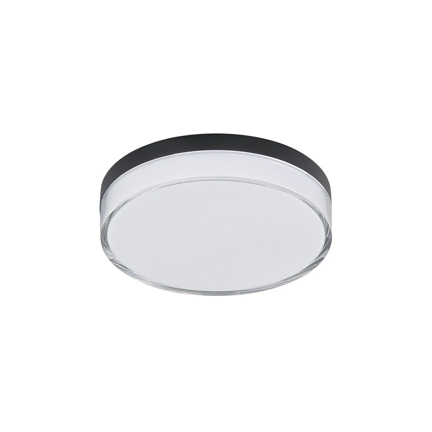 Maxim Edge Flush-Mount - Image 4