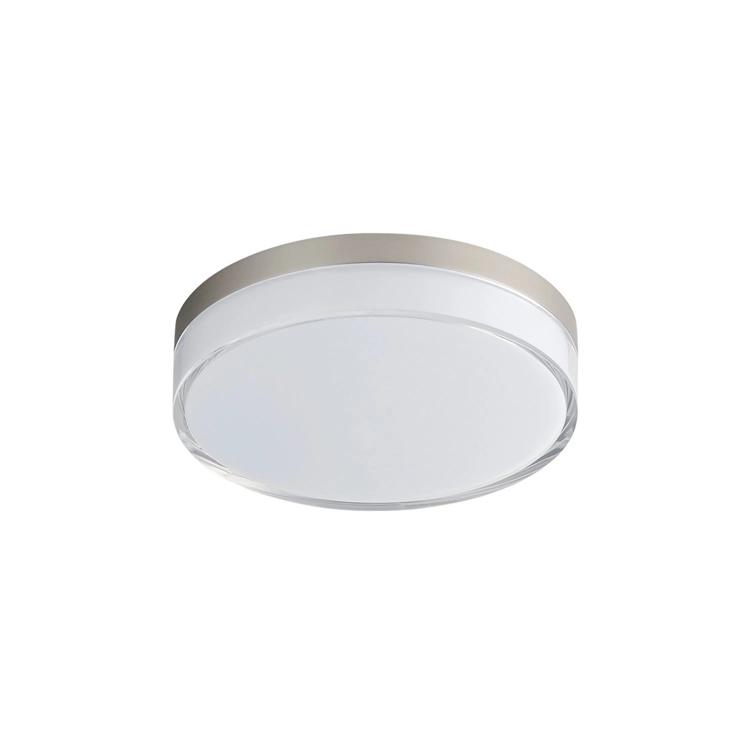 Maxim Edge Flush-Mount - Image 2
