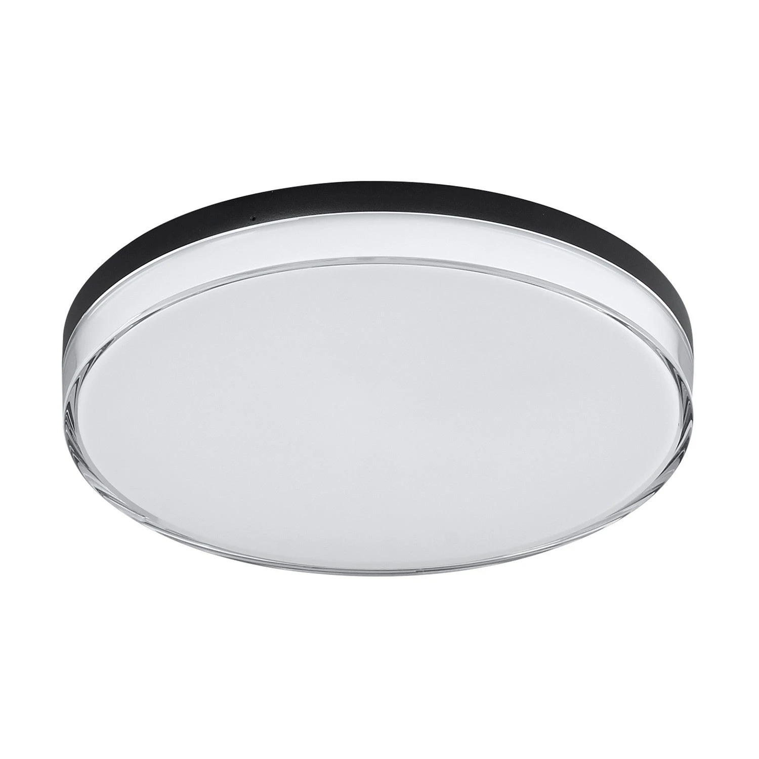 Maxim Edge Flush-Mount - Image 3