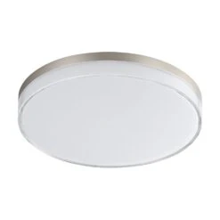 Maxim Edge Flush-Mount
