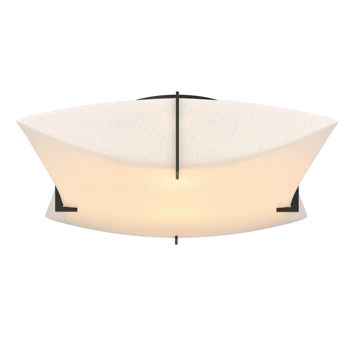 Bento Semi Flush Mount - Image 7
