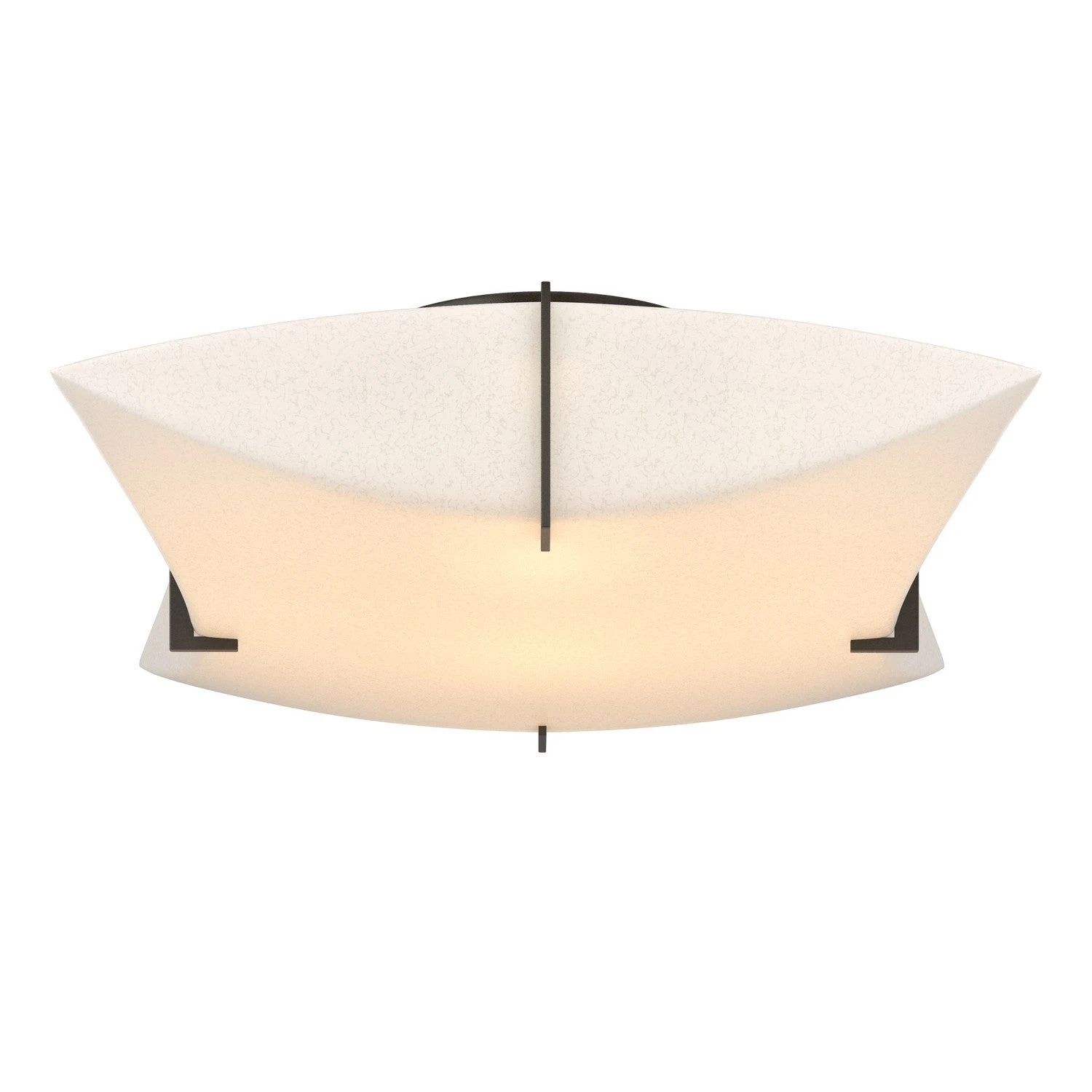 Bento Semi Flush Mount - Image 6