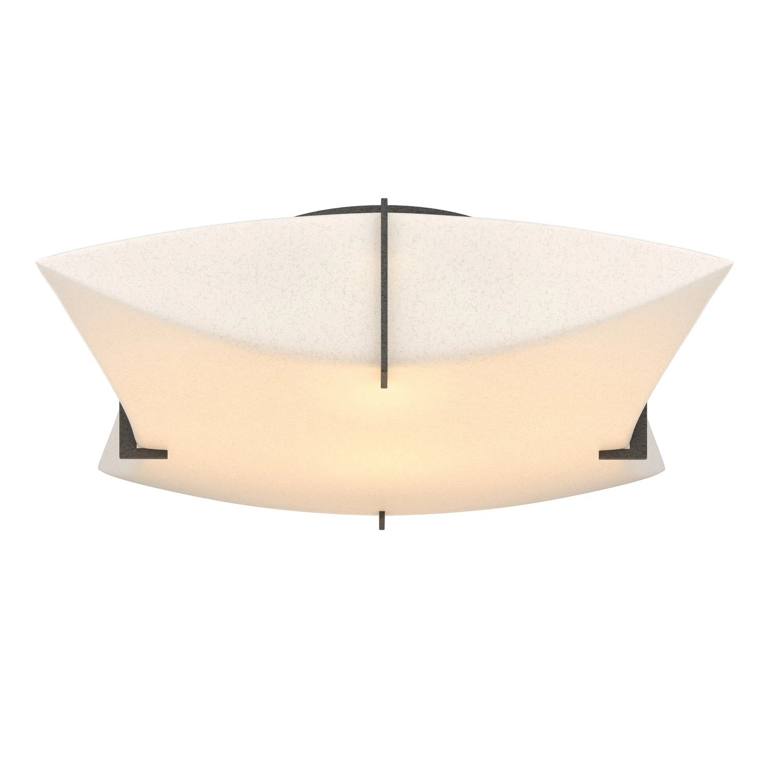 Bento Semi Flush Mount - Image 5