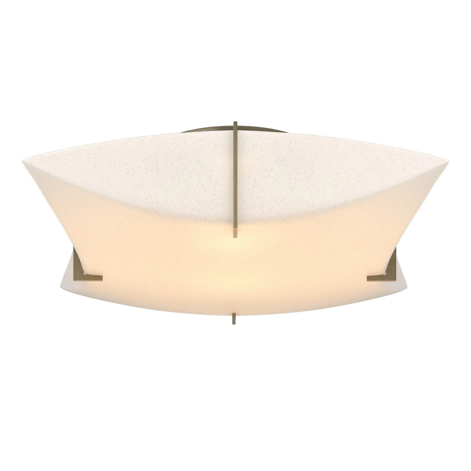 Bento Semi Flush Mount - Image 9