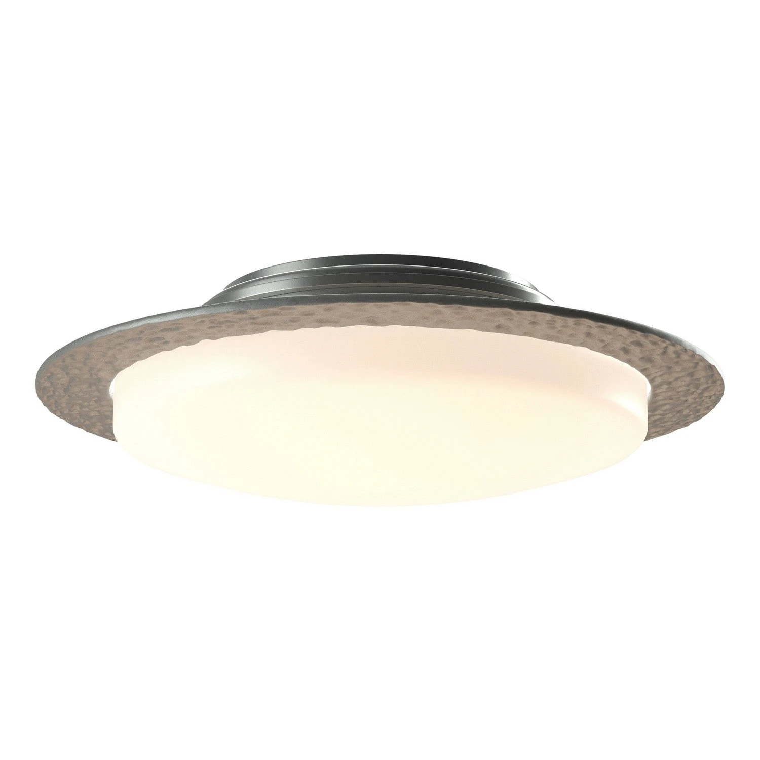 Oceanus Semi Flush Mount - Image 3