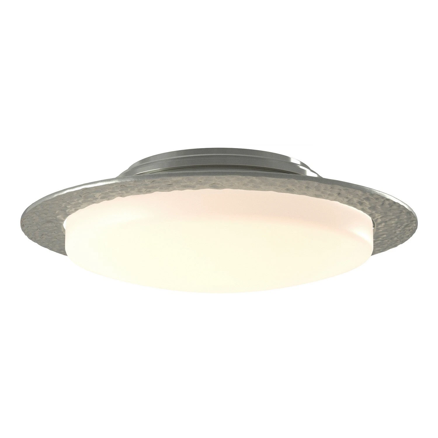 Oceanus Semi Flush Mount