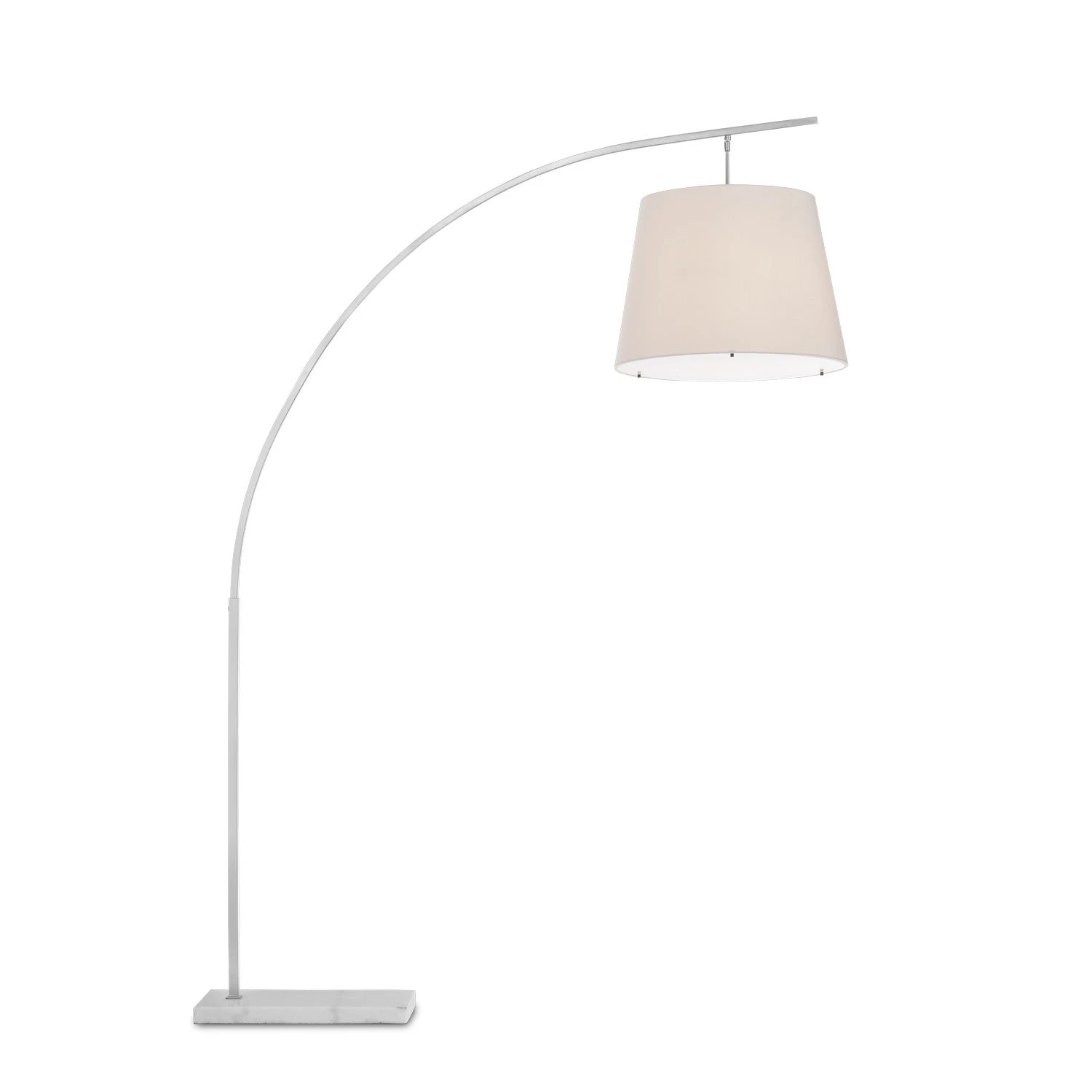 Cloister Collection Floor Lamp - Image 3