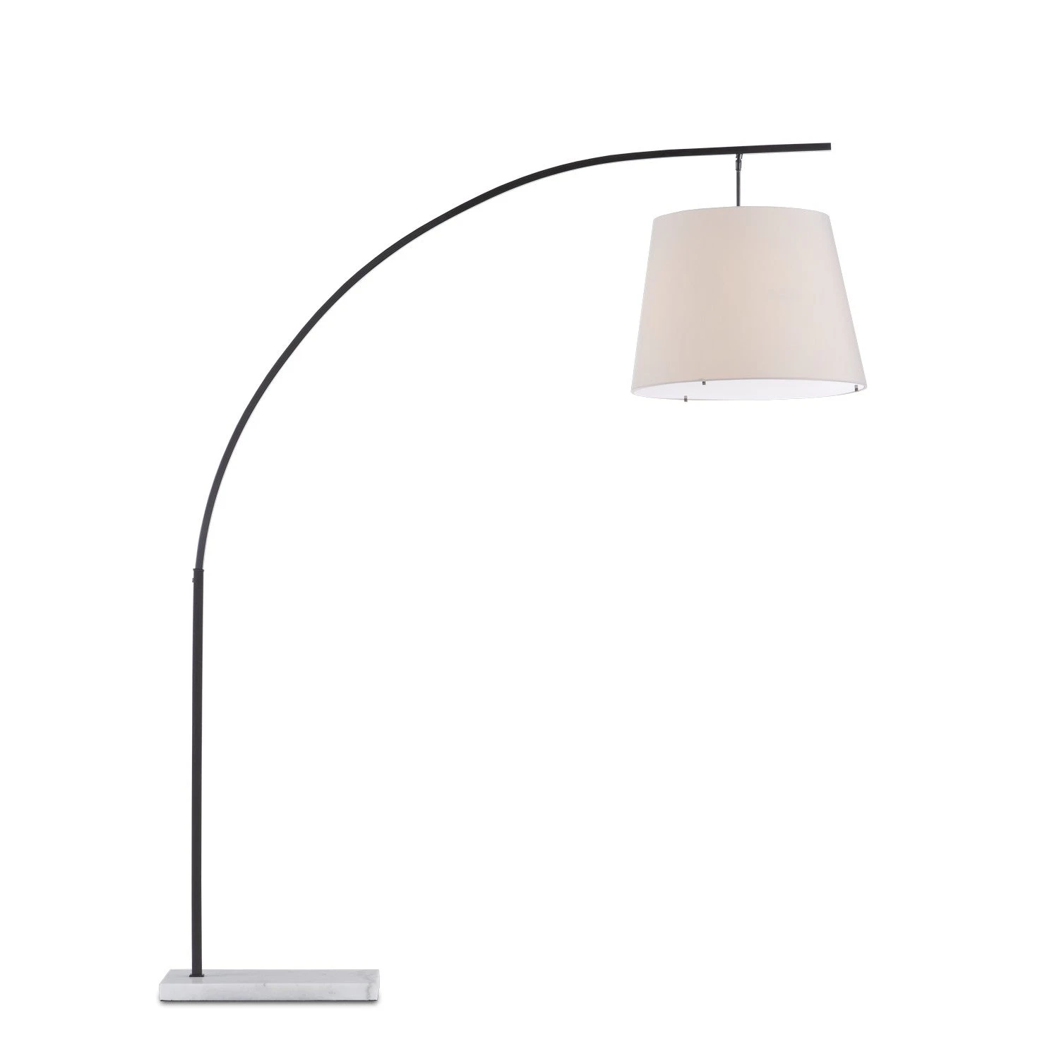 Cloister Collection Floor Lamp - Image 2