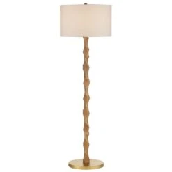 Sunbird Collection Floor Lamp