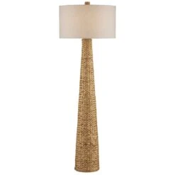 Birdsong Collection Floor Lamp