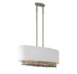 Cameo Linear Suspension
